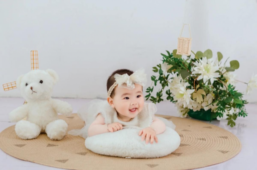长葛宝宝呕吐拉肚子怎么办