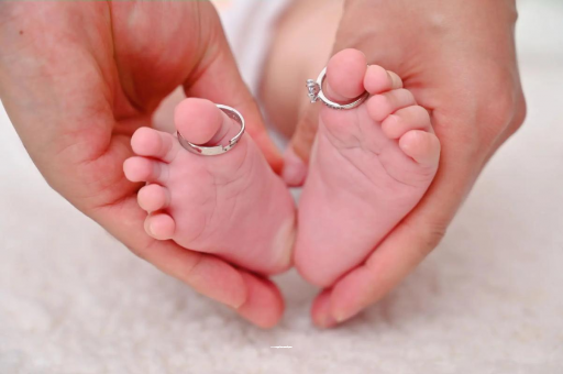 长葛孕妇为什么会起湿疹