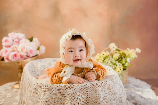 长葛宝宝嗓子有痰