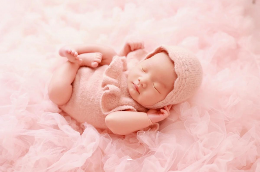 长葛快速缓解孕妇便秘