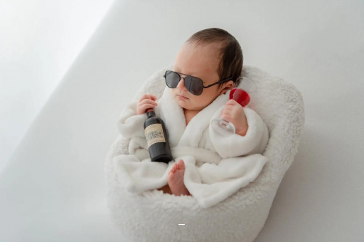 长葛孕妇第四个月食谱