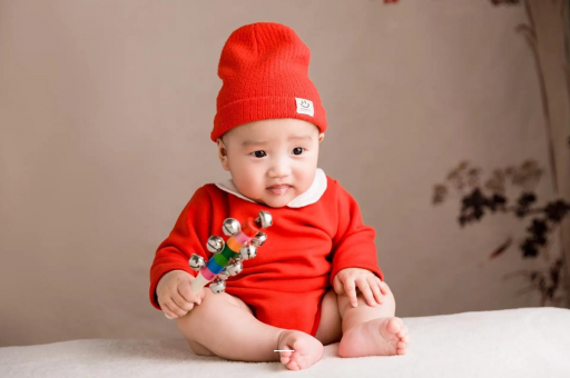长葛孕妇湿气重怎么调理
