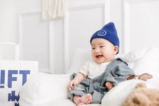 长葛宝宝肠套叠怎么引起的